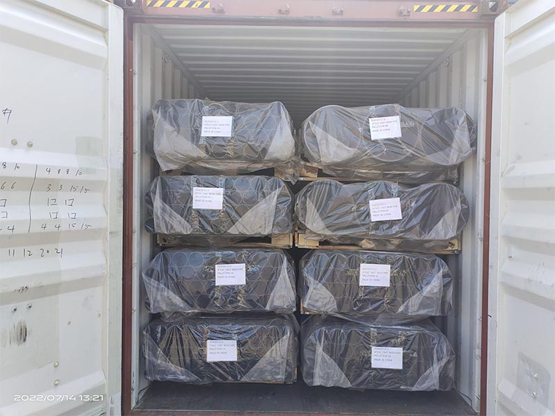 管件類(lèi)產(chǎn)品