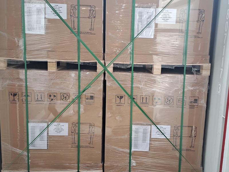 硅板類(lèi)產(chǎn)品