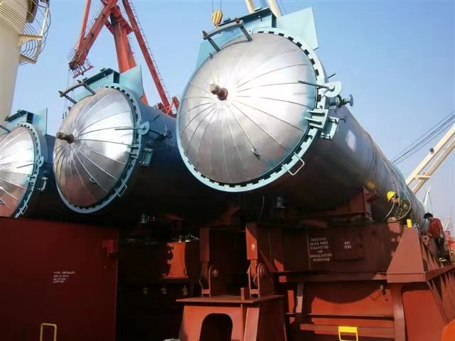 “危險化學品”是什么？常說的“危包證”又是什么？