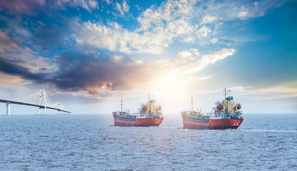 海運相關(guān)費用結(jié)算