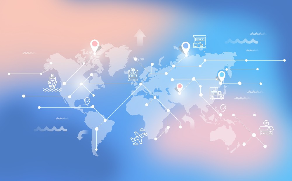 《關(guān)稅法》給進出口企業(yè)帶來四個變化、三個重視、兩個提醒、 一個影響