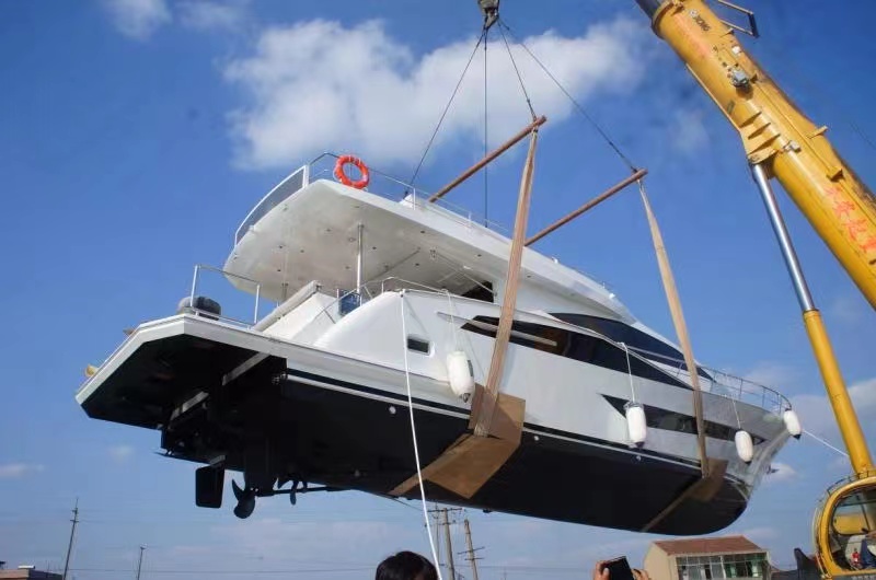 散貨船運(yùn)輸貨物