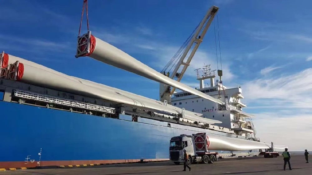 人民幣，重磅消息！