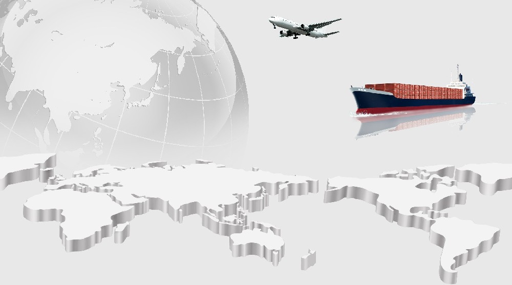 最高38.1%！歐盟宣布對(duì)中國(guó)電動(dòng)汽車征收高額反補(bǔ)貼稅