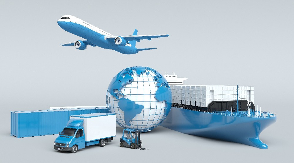 逼近一萬(wàn)美元！馬士基再上調(diào)亞歐航線FAK！