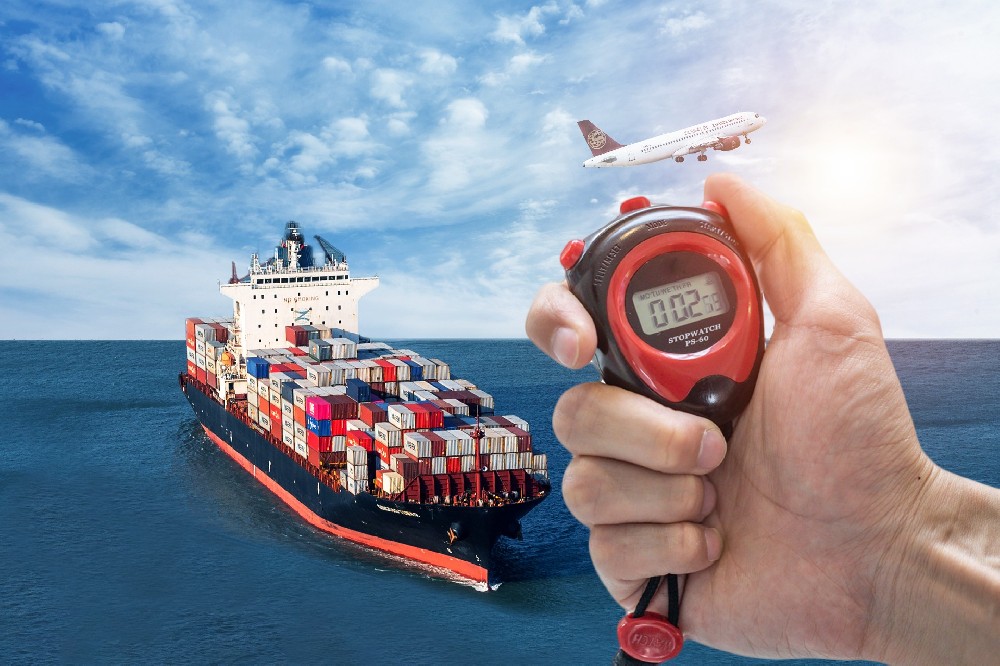 東南亞海員“崛起”，中國(guó)海員要被替代了嗎？