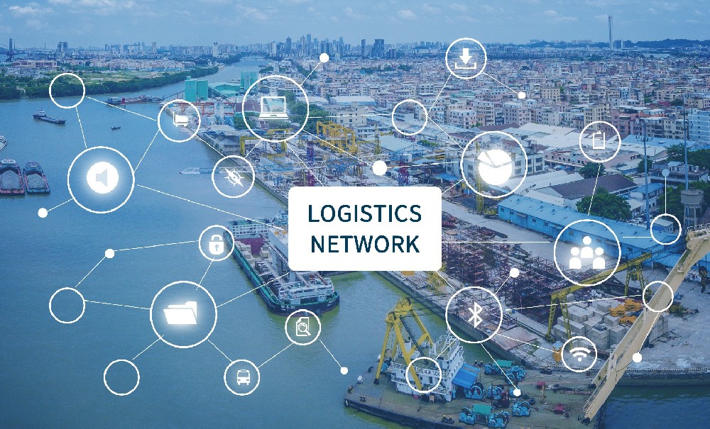 剛剛！美國(guó)擬對(duì)所有中國(guó)制造集裝箱船，額外加征“港口掛靠費(fèi)”